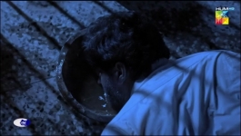 Neem - Episode 03 - 19th June 2023